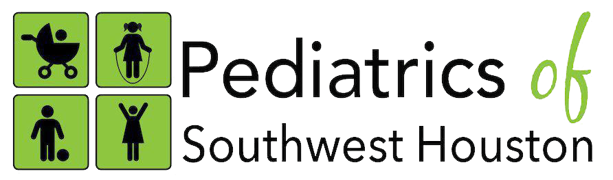 Pediatrics of Southwest Houston