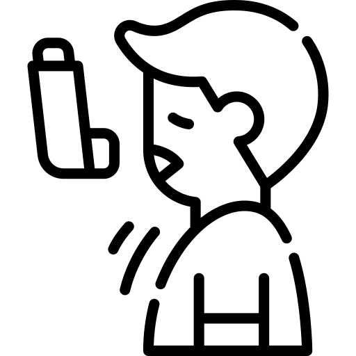 A black background, devoid of any visible features or details, encapsulates the enigmatic aura often found in adolescent care.