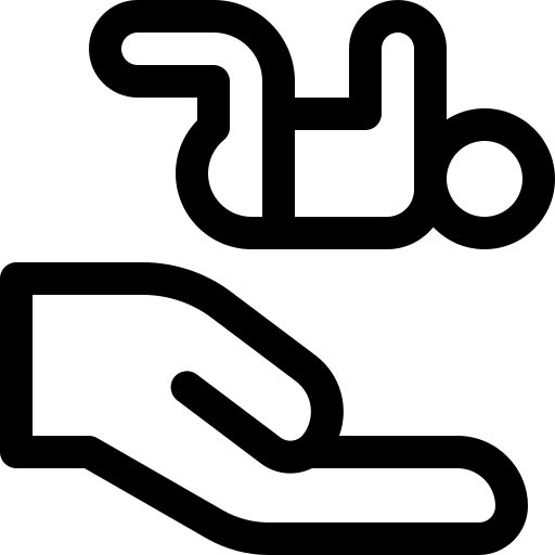 A black square with no visible content or details, reminiscent of the often opaque challenges in adolescent care.
