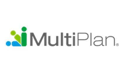 client-image