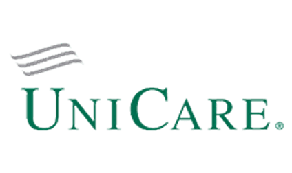 client-image