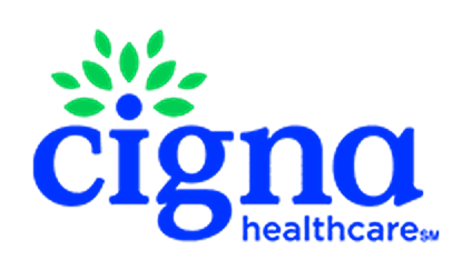 client-image