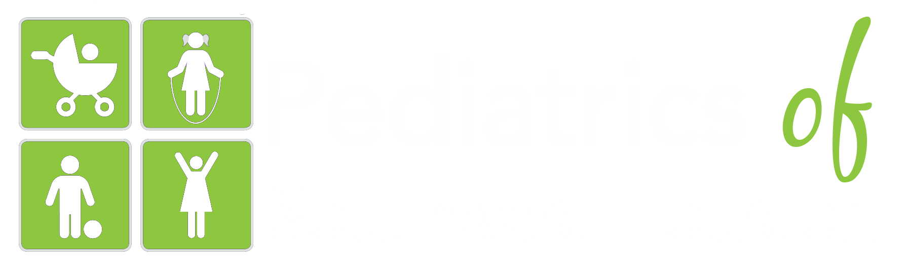 Pediatrics of Southwest Houston