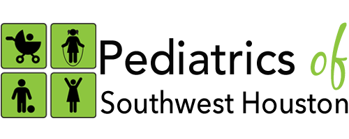 Pediatrics of Southwest Houston